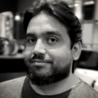 João Antonio Vieira Menezes