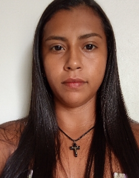 Juliana Oliveira