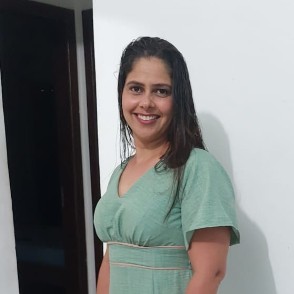 MICHELE SILVA