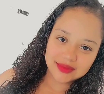 Dhyovaná Rocha