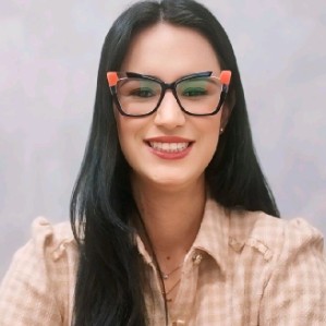 Darlene Melo