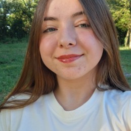 ROBERTA CONCOLATTO