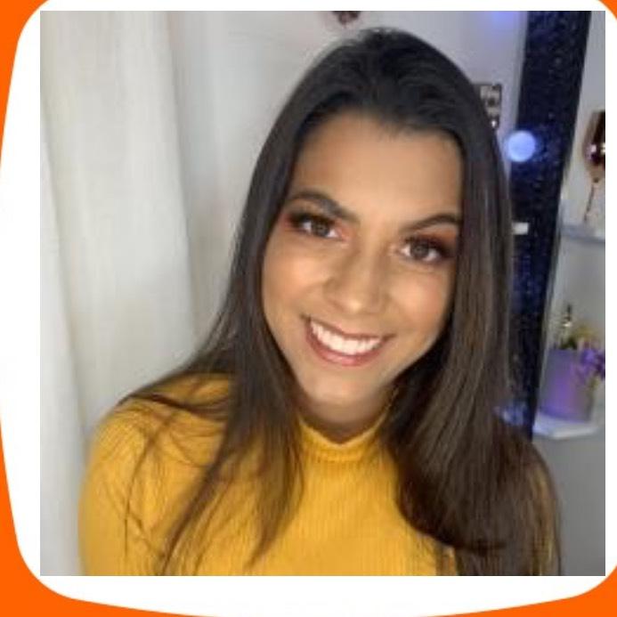 Mayara Santos
