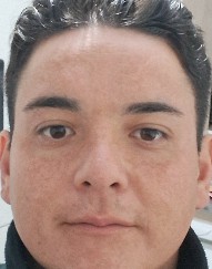 Mauricio Machado Oliveira