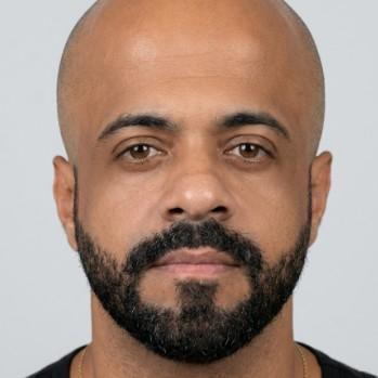 GERAILTON PONCIANO DA SILVA