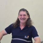 ADEMIR JOSE PASTRO