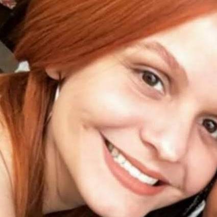 Emanuelle De Moraes
