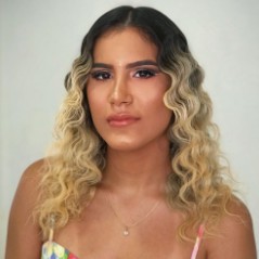 Thais Mikaelly da Silva Reboucas