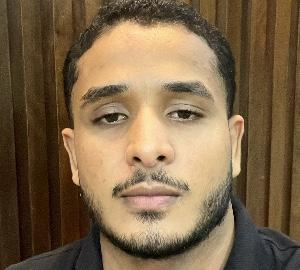 Ricardo Bernardino da silva