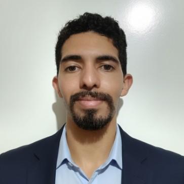 Jamerson Jonnes Mendonça Barreto