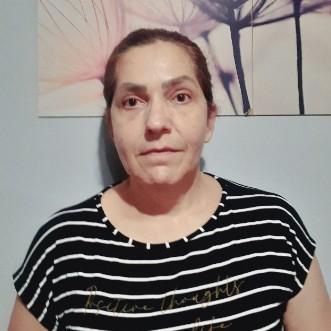 Miriam Ribas Guimaraes