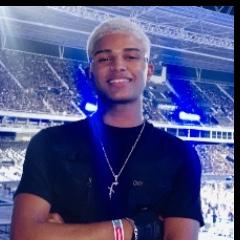 GABRIEL SILVA FONSECA FERREIRA DO CARMO