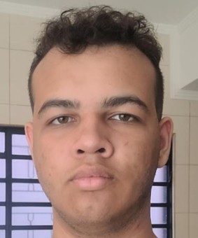 Bruno Miguel Pimenta Oliveira