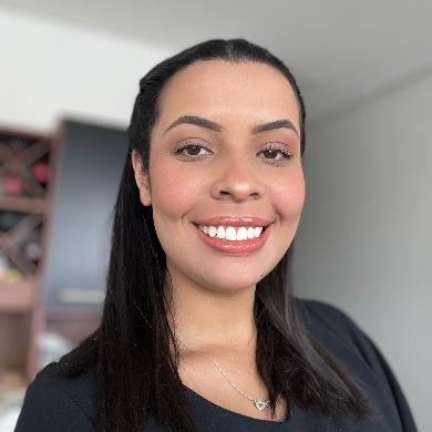 Suzana Souza