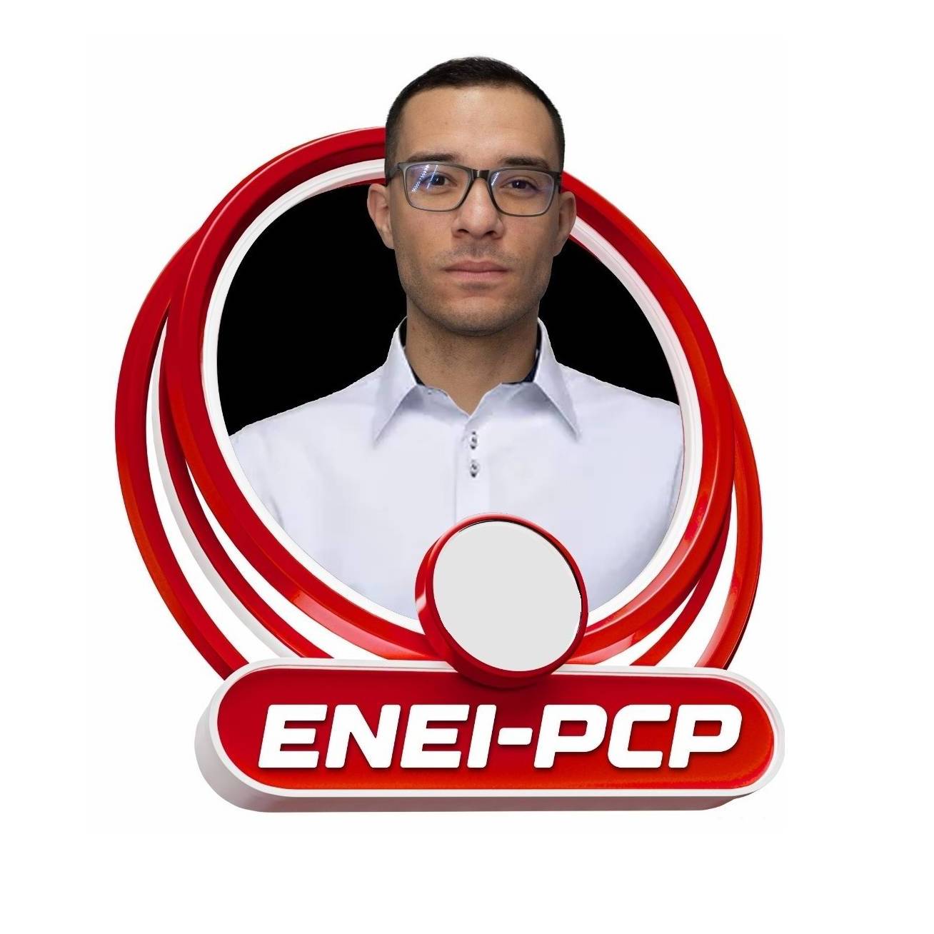 Enei Alves Filho
