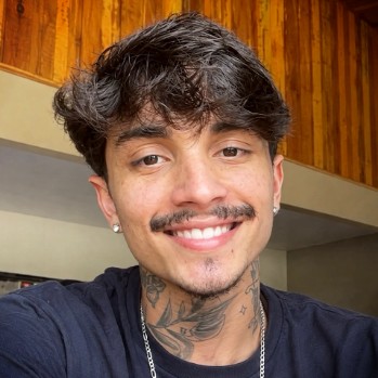 PEDRO LAITER CUNHA