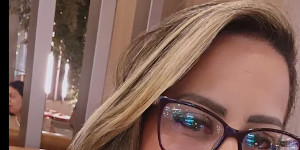 Elisiane Castelano