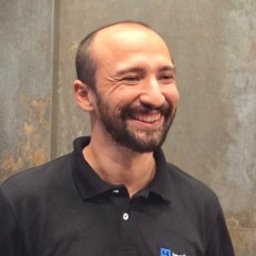 Jonas Viana Dos Santos