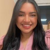 Ana Karlaylle Pereira de Jesus