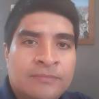 Antônio Toledo Marçal