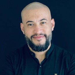 Felipe Santos