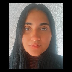 Fernanda Ortencio Gallo