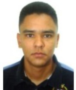 Thomas yuri menegol rodrigues