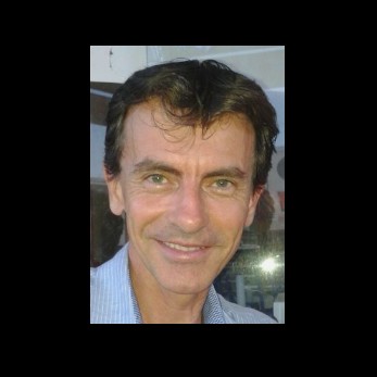 ADEMIR CARLOS