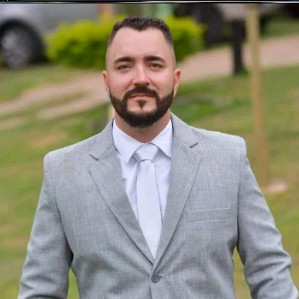 Victor Ramar Lopes Brito