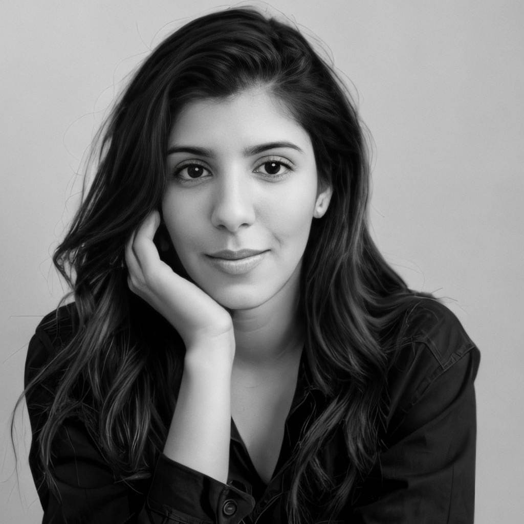 TAÍSSA GUINANCIO