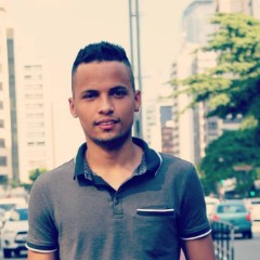 JOSE SILVA