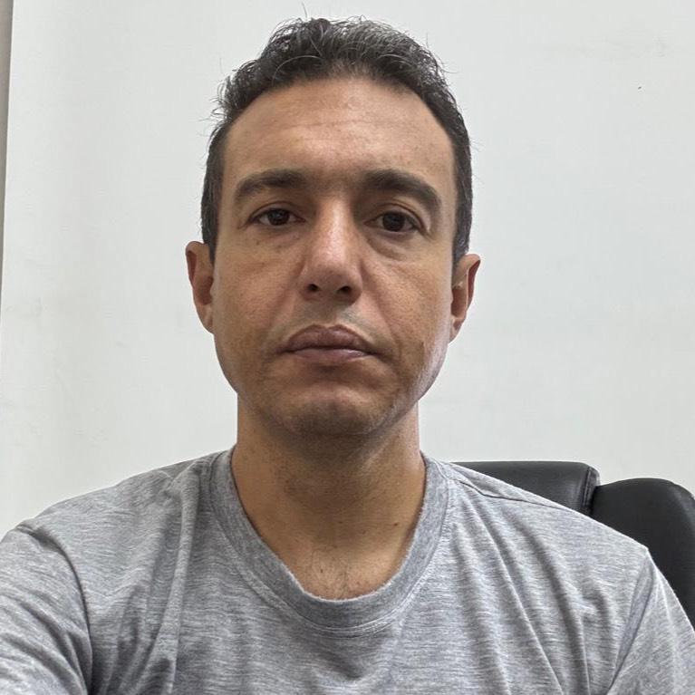 ALEXANDRE FERNANDES ROZIN