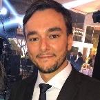 Lucilo Aparecido Inácio Filho