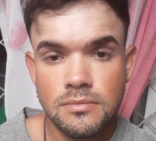 Jonatan Eduardo Jurk Ramos
