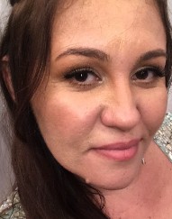 DANGELA CAROLINA PRAIZ RAMOS