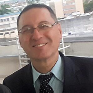 DURVALINO CANDIDO DE ALMEIDA NETO