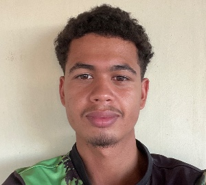 Diego Otavio