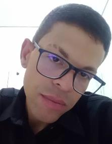 Lucas Lima De Freitas