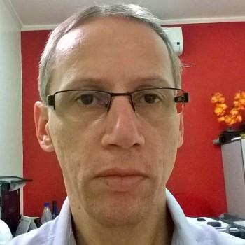 Carlos Gabriel Soares Siqueira
