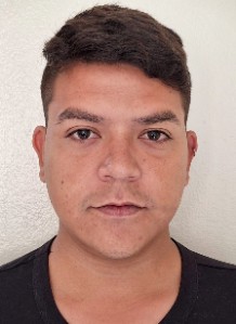 Bruno Santana Dias e Pereira