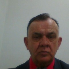 Ivo Roberto Dobner