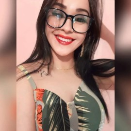 Joice Martins Alves de Lima