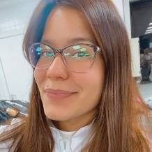 Thayna Jennifer Rocha Moraes da Luz