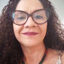 MARCIA CARVALHO