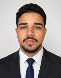 Pedro Henrique Castro Eciene