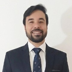 Bruno Souza