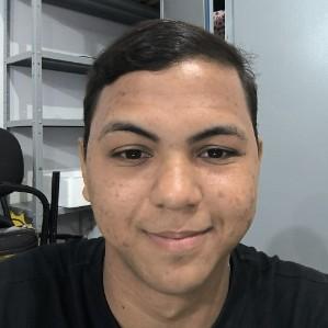 EDUARDO SOUZA MENDES