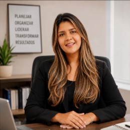 FERNANDA DE MESQUITA MIRANDA NASCIMENTO