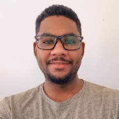 FERNANDO Souza Barbosa