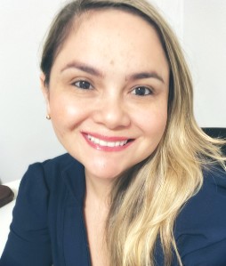 Gislayne Lima Rodrigues Uchôa